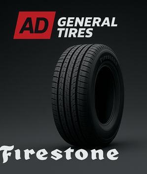 Firestone
