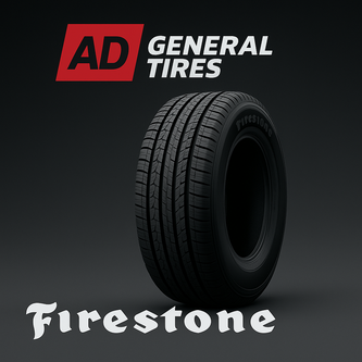 Firestone