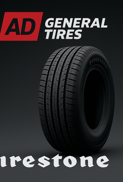Firestone