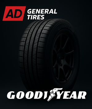 Goodyear