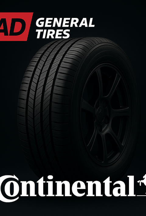 Continental
