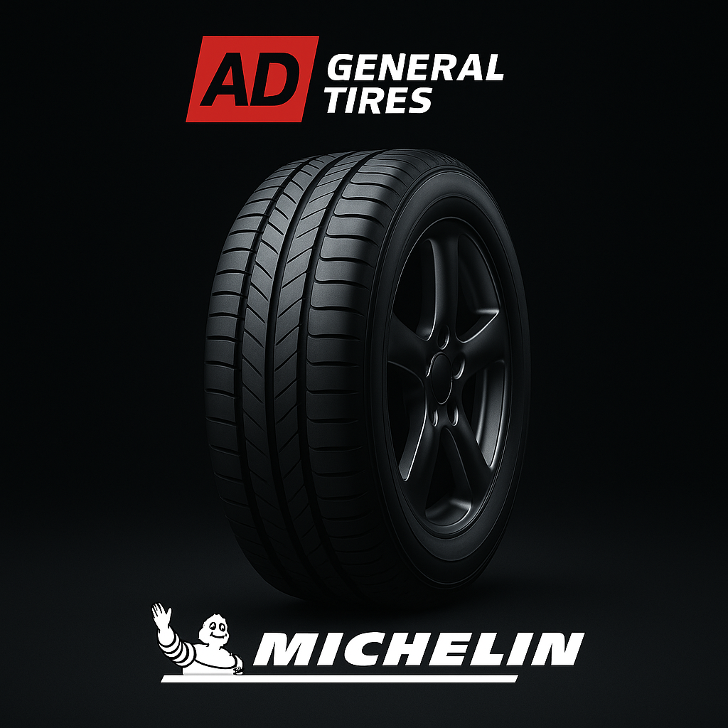 Michelin