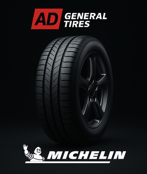 Michelin