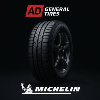 Michelin
