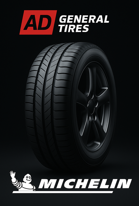 Michelin