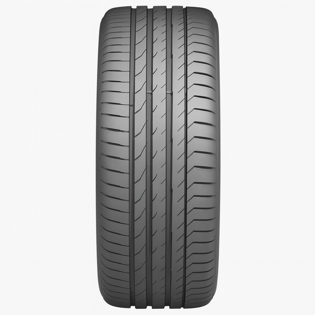 Continental ContiSportContact 5