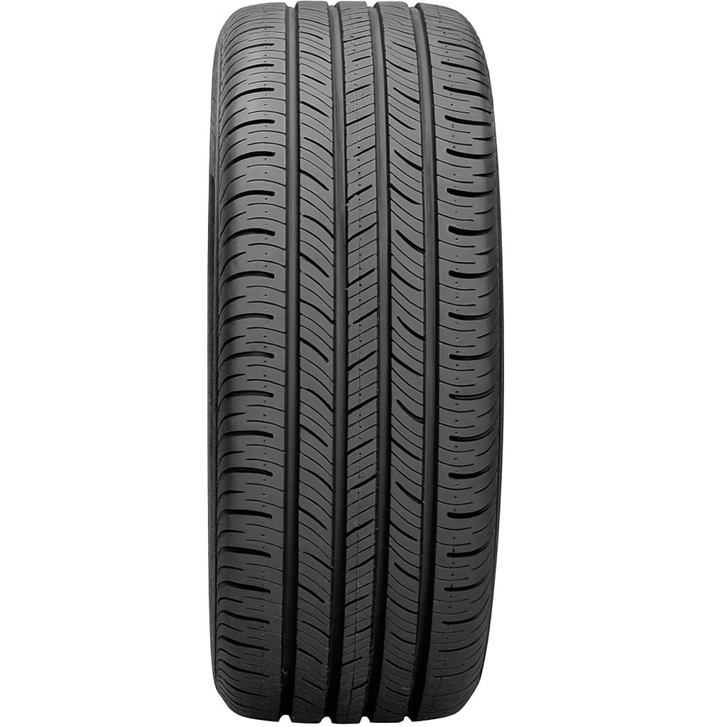 Continental ContiProContact