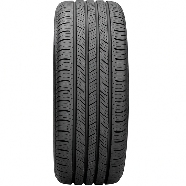 Continental ContiProContact