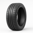 Michelin Pilot Sport 4S