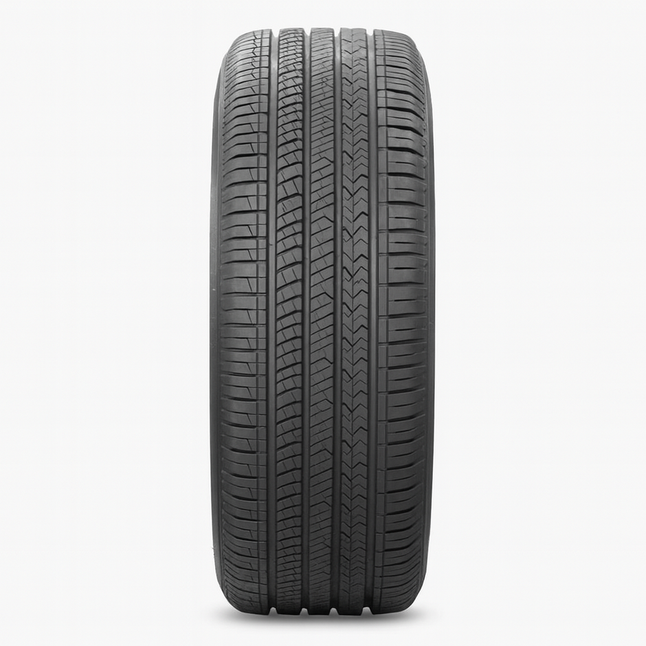 Michelin Latitude Tour HP