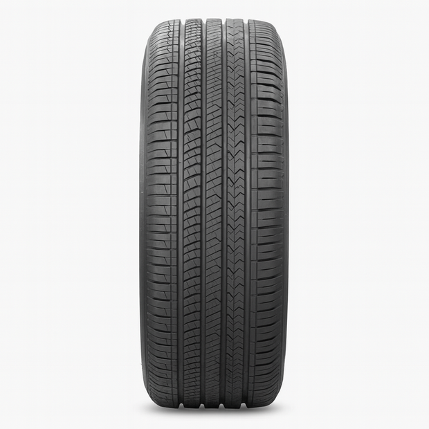 Michelin Latitude Tour HP