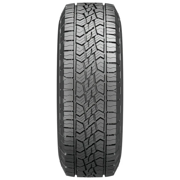 Continental TerrainContact A/T