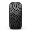 Michelin CrossClimate 2