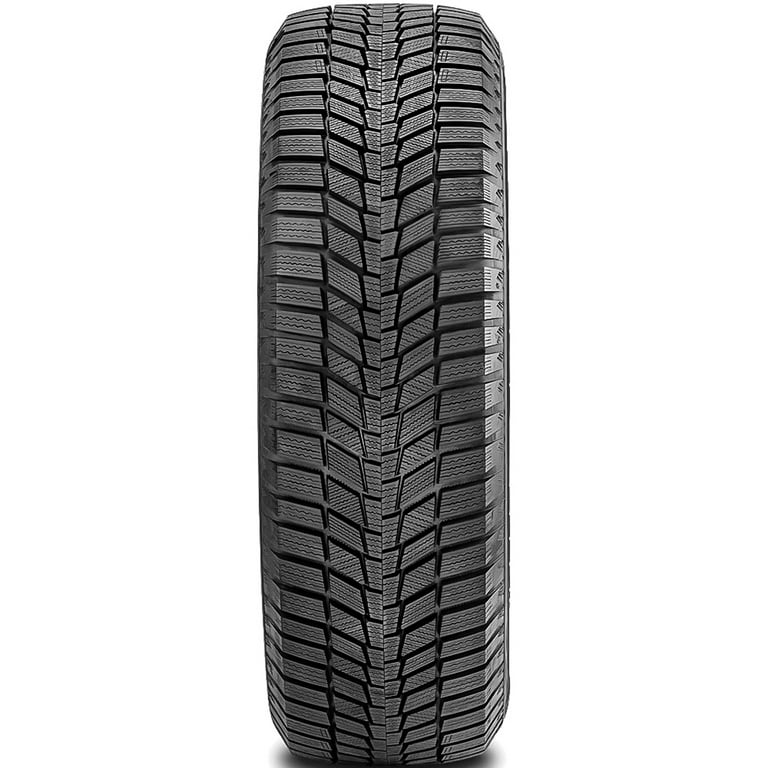 Continental WinterContact SI Plus