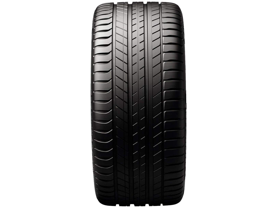 Michelin Latitude Sport 3