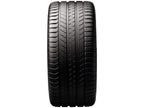 Michelin Latitude Sport 3