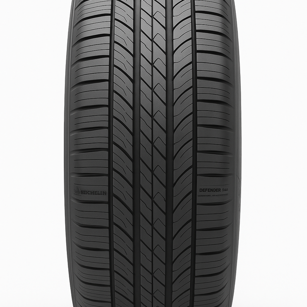 Michelin Defender T+H