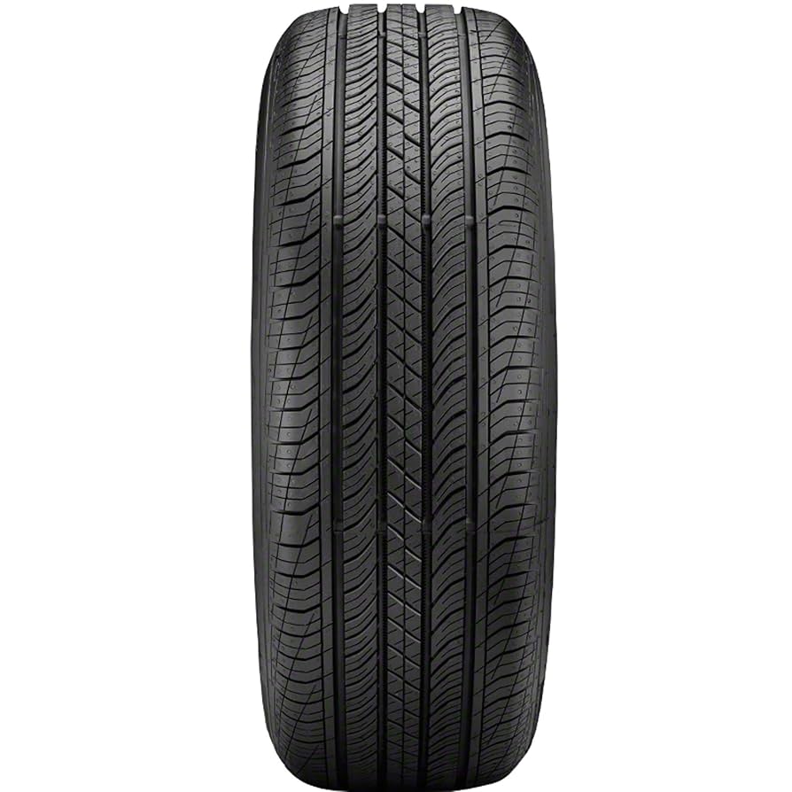 Continental ProContact TX