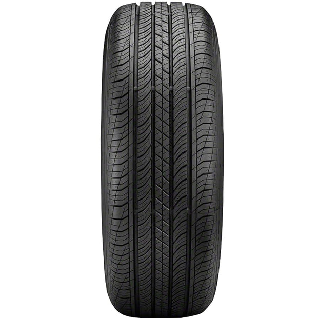 Continental ProContact TX