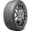 Goodyear Eagle Sport All-Season