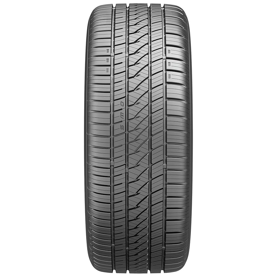 Continental PureContact LS