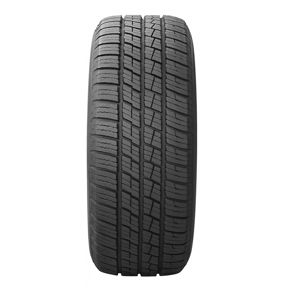 Michelin LTX M/S2