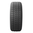 Michelin LTX M/S2