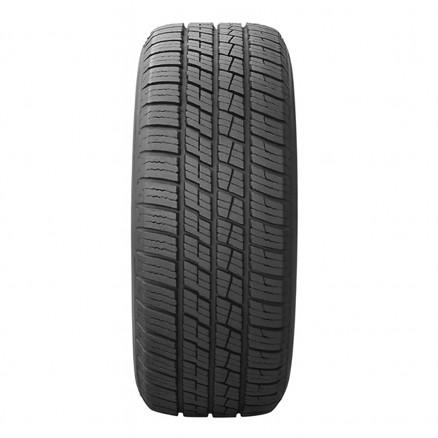 Michelin LTX M/S2