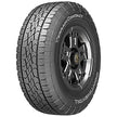 Continental TerrainContact A/T