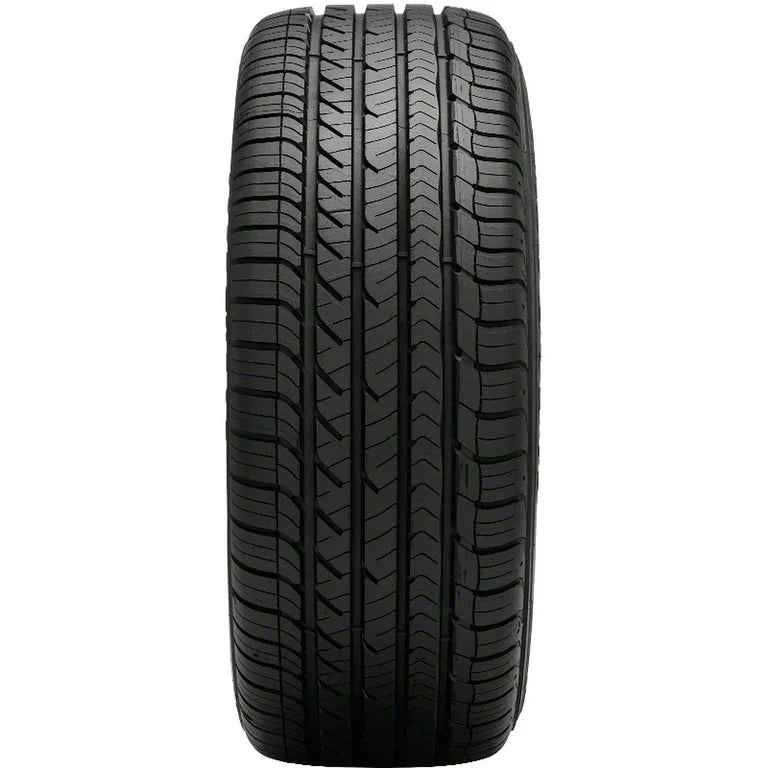Goodyear Eagle Sport All-Season
