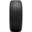 Goodyear Eagle Sport All-Season