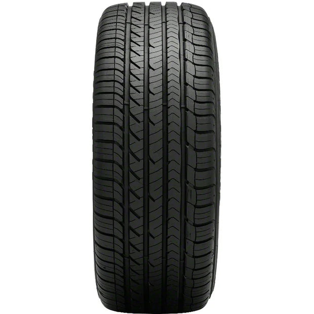 Goodyear Eagle Sport All-Season