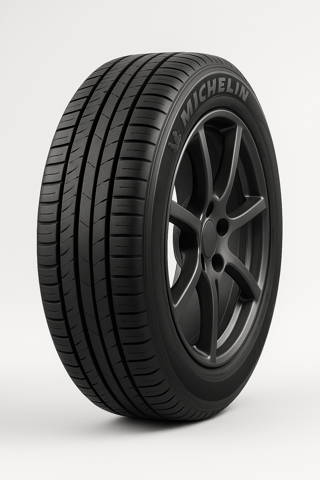 Michelin Defender T+H