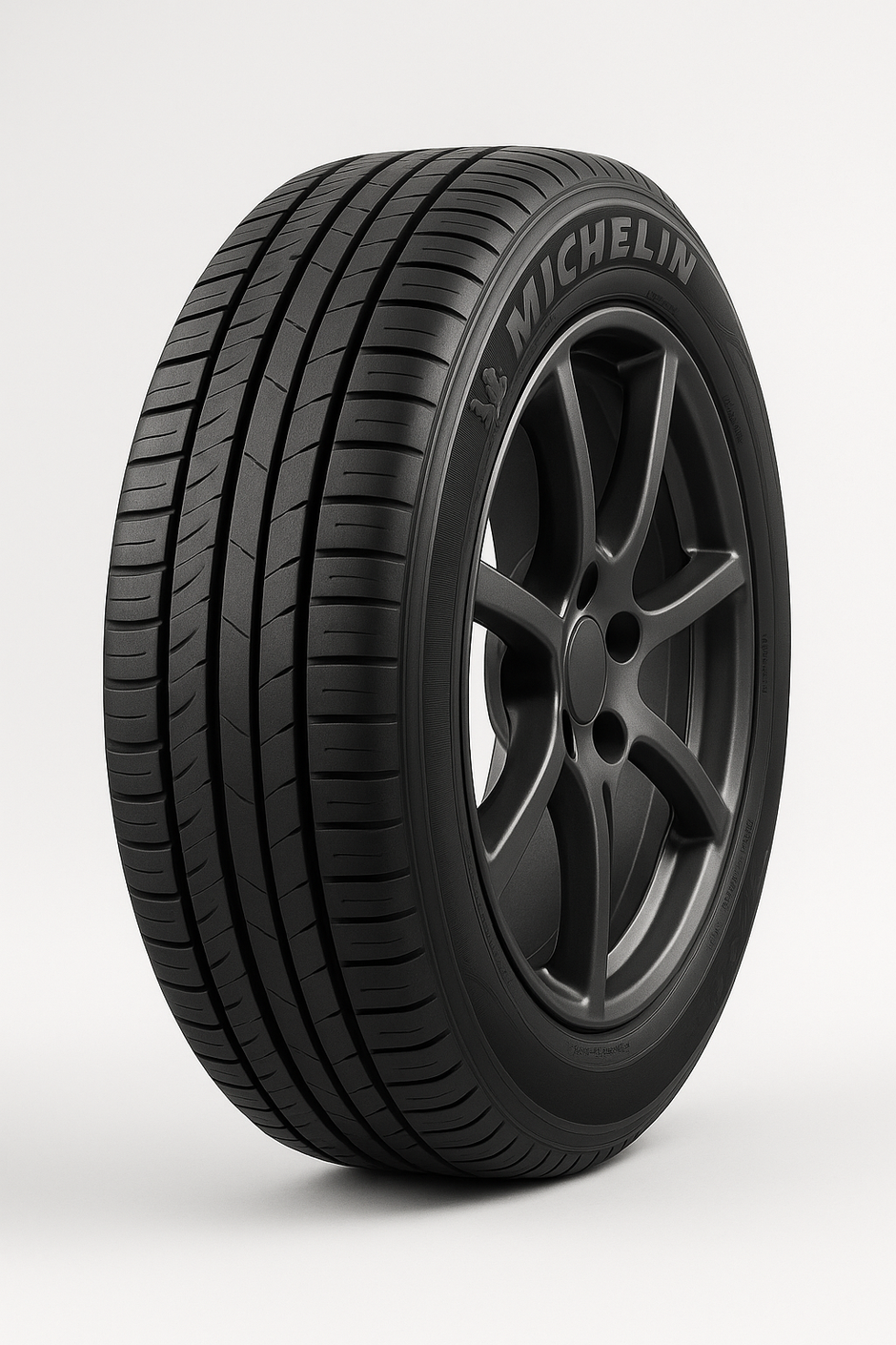 Michelin Defender T+H