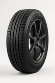 Michelin Defender T+H