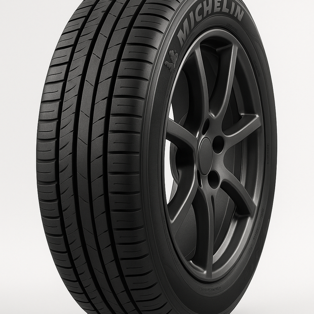 Michelin Defender T+H