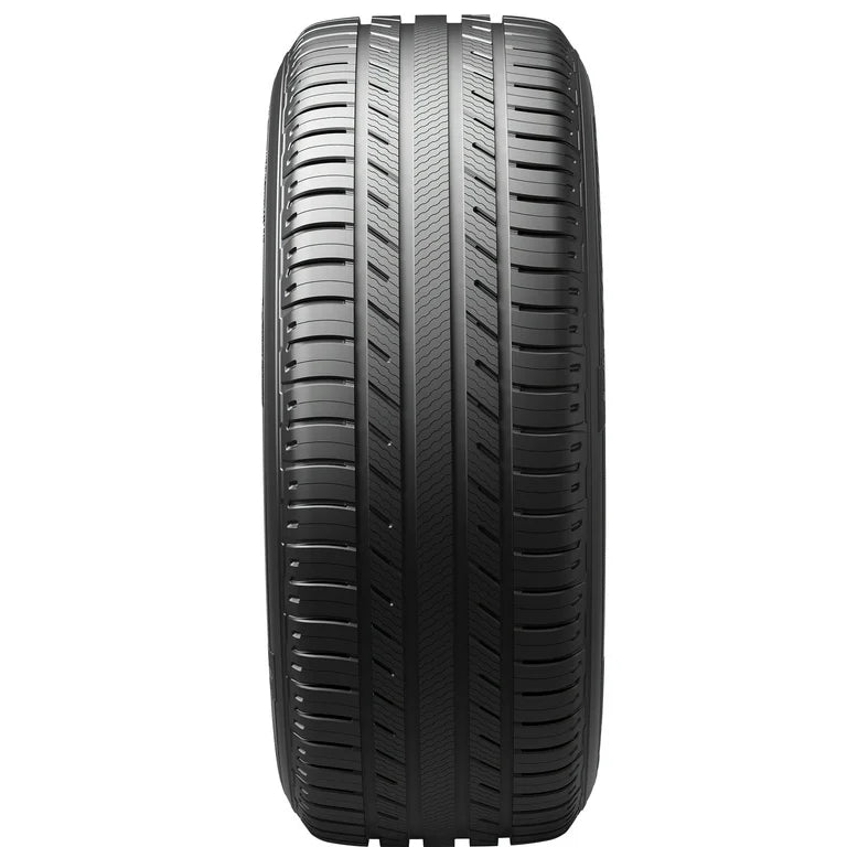 Michelin Premier LTX