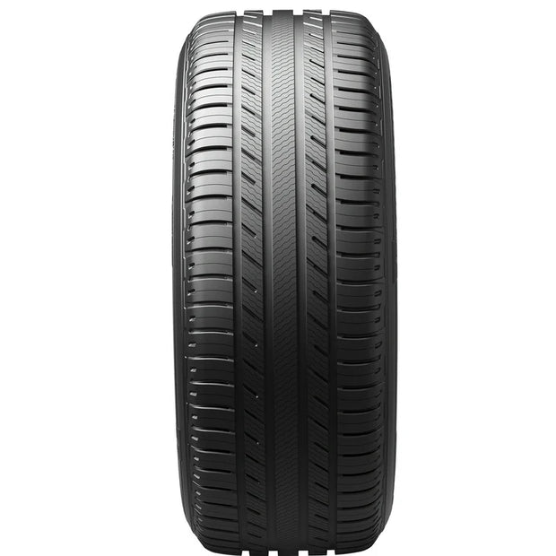 Michelin Premier LTX