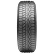Goodyear Assurance WeatherReady