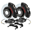 Brembo GT Big Brake Kit (Rear)