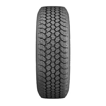 Goodyear Wrangler All-Terrain Adventure w/ Kevlar