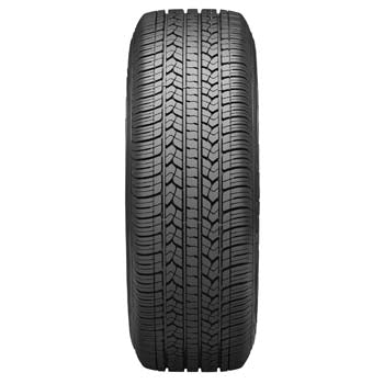 Goodyear Assurance CS Fuel Max