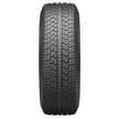 Goodyear Assurance CS Fuel Max
