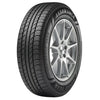 Goodyear Assurance Outlast