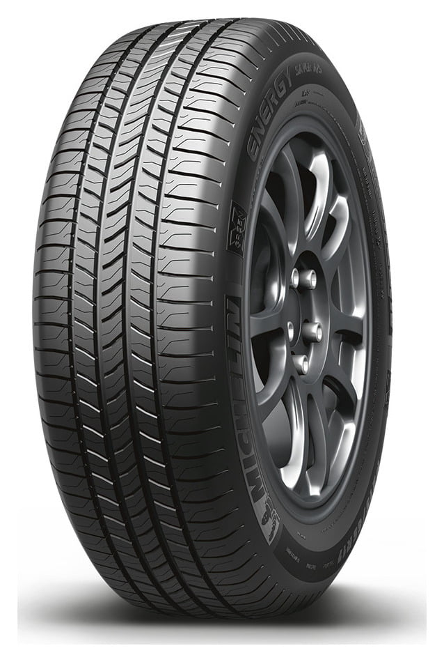 Michelin Energy Saver A/S – 205/55R16