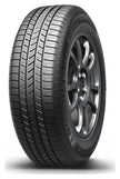 Michelin Energy Saver A/S – 205/55R16