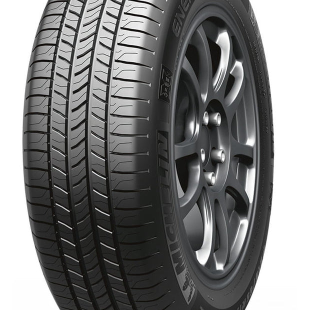 Michelin Energy Saver A/S – 205/55R16