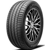 Michelin Latitude Sport 3