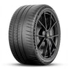 Michelin Pilot Sport Cup 2