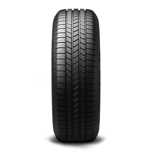 Michelin Energy Saver A/S – 205/55R16